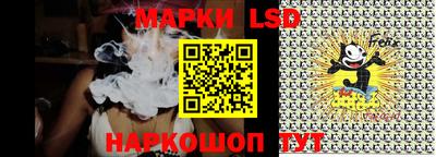mdpv Кулебаки
