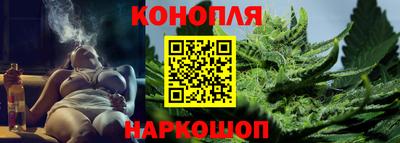 mdpv Кулебаки